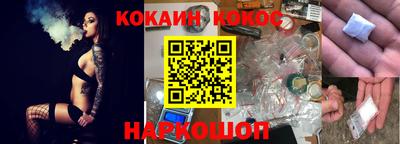 крисы Будённовск