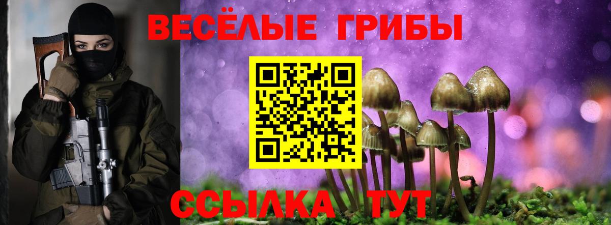 МЕФ Янаул